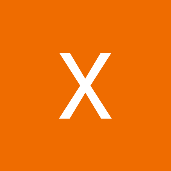 xzhao25